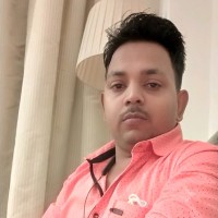 Neeraj Prakash
