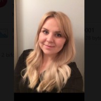 Hanna Hämäläinen