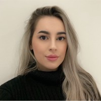 Laura M.