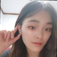 Sylvia Guo