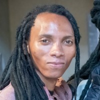 Delani Majola