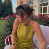 Elene De Smedt
