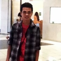 I nyoman Sudiasa
