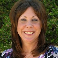 Judy Verbinski