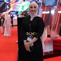Sahar Barazi