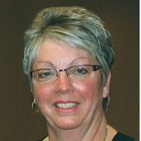 Teresa Chapman