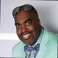 Earnest James