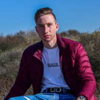 Mitchel De Bie