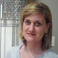 Lisa Kaiser