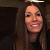 Natalie Safina
