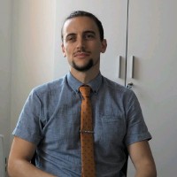 Marco Casali
