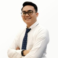 Dwi Reza Pahlevi