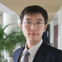 Henry (Yijun) Chen