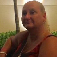 Susan Tomlinson