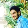 Giridhar G.M.