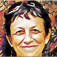 Ann Ackaert