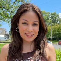 Tatiana Medel