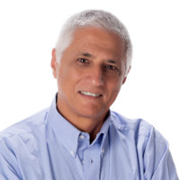 Luiz Carlos Paiva Chaves