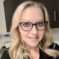 Alisha Smith