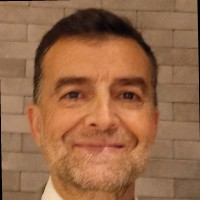 Antonio Maillo Cañadas