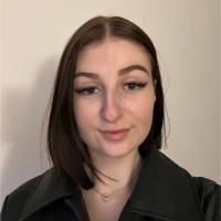 Jessica Gaudin
