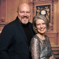 Alan Bixler, DSL, MOL