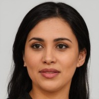 Leya Bajaj