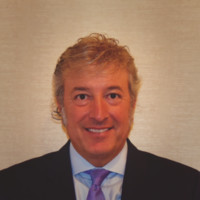 Sean Lebson