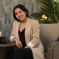 Nancy Mendiola