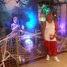 David Perez