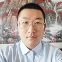 周德新