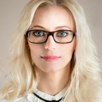 Ligia Dziennik