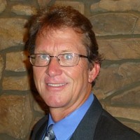 Randy Baldwin