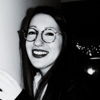 Marie-Pier Lavallée