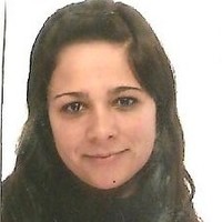 Maribel Marín García