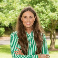 Niamh Foley
