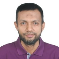 Sayemur Rahman