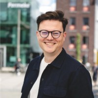 Mathijs Post