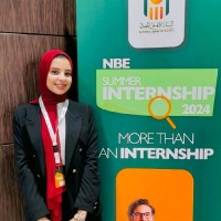 Rawan El Boghdady