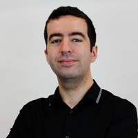 Mathieu Lauer
