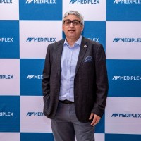 Héctor Acevedo