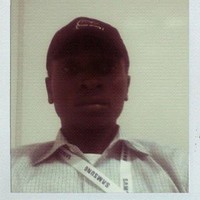 Daniel Kabaria