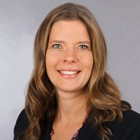 Gerda Fleischmann