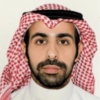 Hussam Almubarak , Pmp®