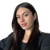 Magali Bernardo