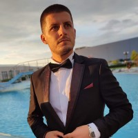 Dragos JIANU