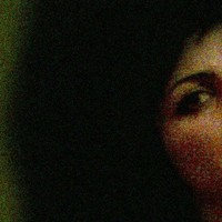 Somayeh Dadkhah