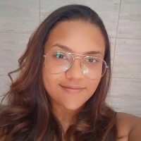 Walquiria Amoedo