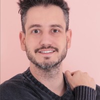 Felippe Medice Garcia