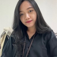 Siska Nadya